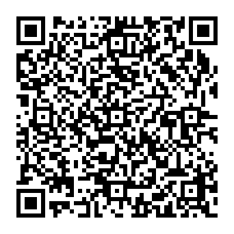 QR e213a43