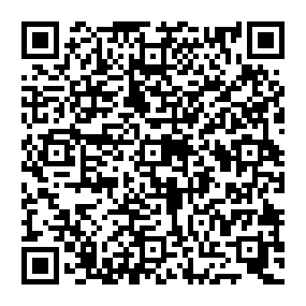 QR e213b6c
