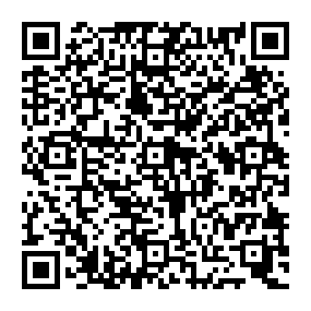 QR e213b9c