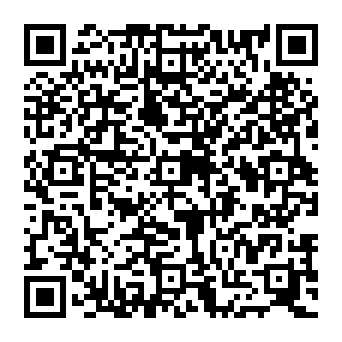 QR e2144e2