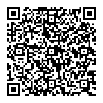 QR e214ceb