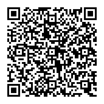 QR e21522c