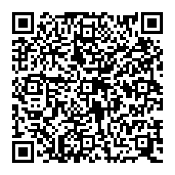 QR e21529b