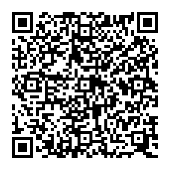 QR e21576b