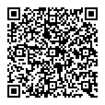 QR e21580e