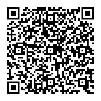 QR e215bb9