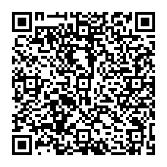 QR e215d19