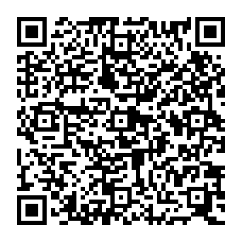 QR e215e82