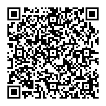QR e215f02