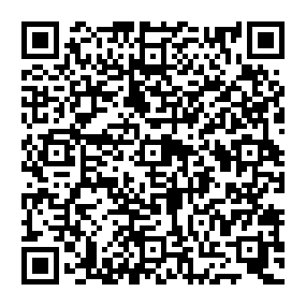 QR e216ab3