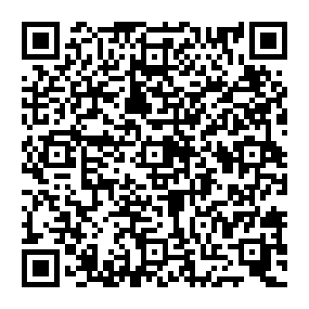 QR e216c9c
