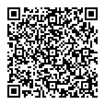 QR e216e35