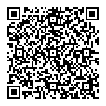 QR e217171