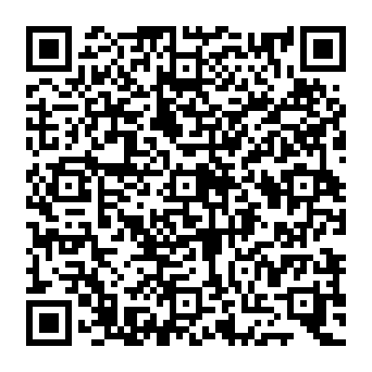 QR e21725a