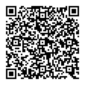 QR e2173a1