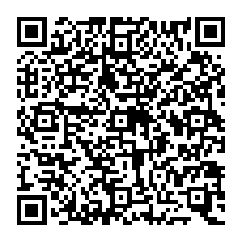 QR e217a2e