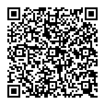 QR e217a66