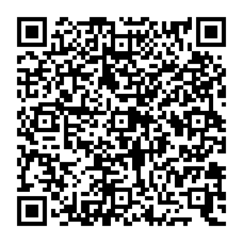 QR e217ba9