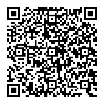 QR e217c69