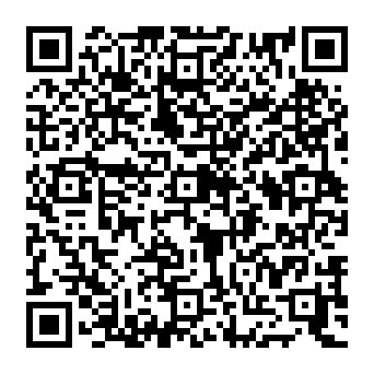 QR e218758