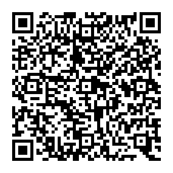 QR e218831