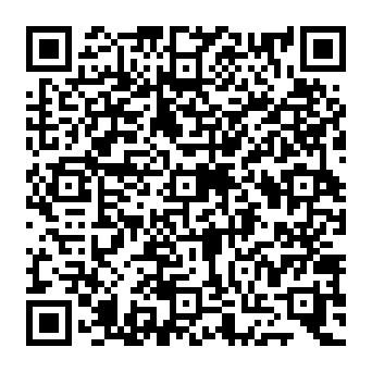 QR e218aa1