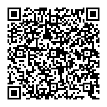 QR e219aa9
