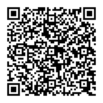 QR e219e2b
