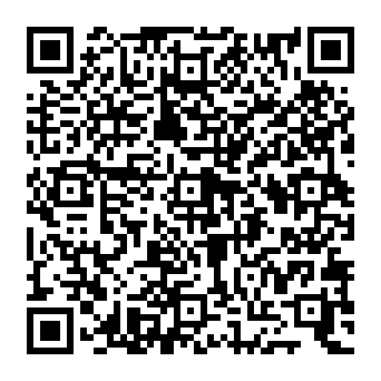 QR e219fd9