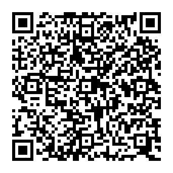 QR e21a0c2
