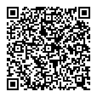QR e21a59f