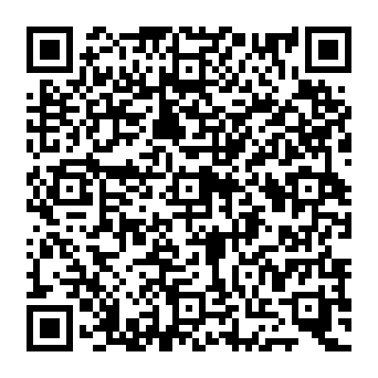 QR e21a825