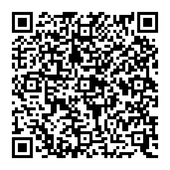 QR e21a9b8