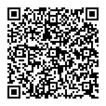 QR e21ac7b