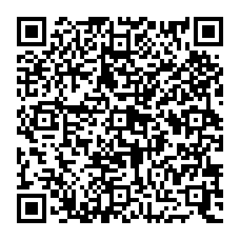 QR e21acd8