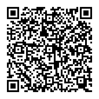 QR e21b34f