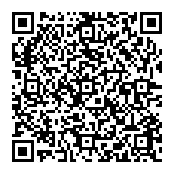QR e21b3a3