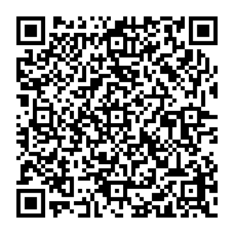 QR e21b72d