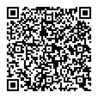 QR e21bae3