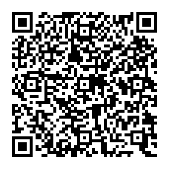 QR e21cd99