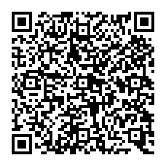 QR e21ced1