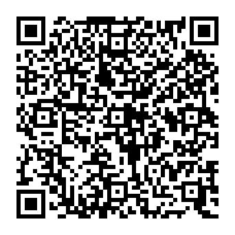 QR e21d0f8