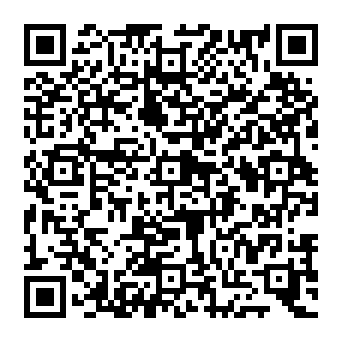 QR e21d40a