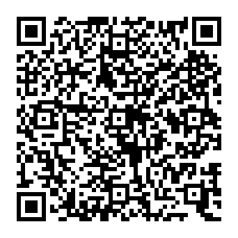 QR e21d6e9
