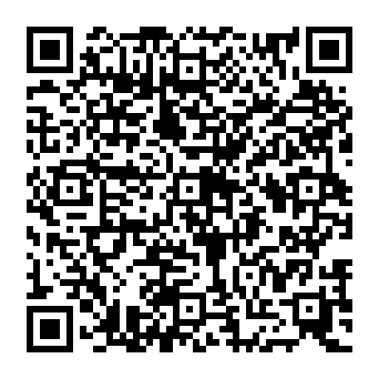 QR e21d7ad