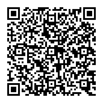 QR e21dade