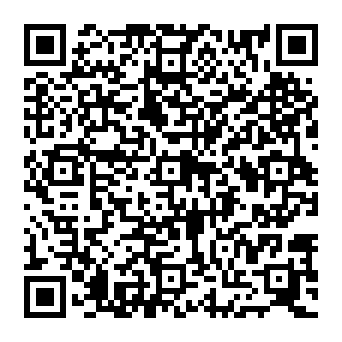 QR e21dfe2
