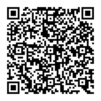 QR e21e5d1