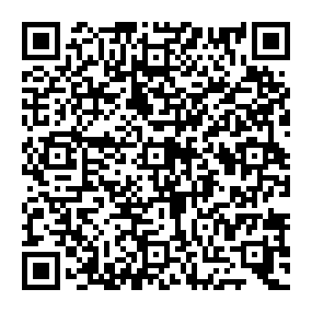 QR e21eb3a