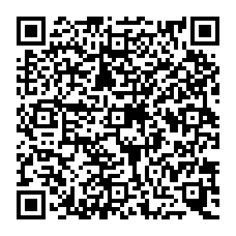 QR e21ec27